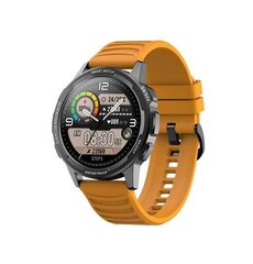 Senbono X28 Full HD hind ja info | Nutikellad (smartwatch) | kaup24.ee