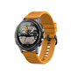 Senbono X28 Yellow hind ja info | Nutikellad (smartwatch) | kaup24.ee