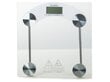 Elektrooniline vannitoakaal 180 kg hind ja info | Kaalud | kaup24.ee