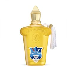 Dolce Amalfi – EDP 100 ml цена и информация | Женские духи | kaup24.ee