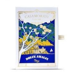 Dolce Amalfi – EDP 100 ml hind ja info | Naiste parfüümid | kaup24.ee