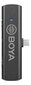 Boya BY-WM4 Pro K6 цена и информация | Mikrofonid | kaup24.ee