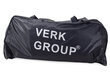 Verk Group 6in1 VERKD28 цена и информация | Massaažiseadmed | kaup24.ee