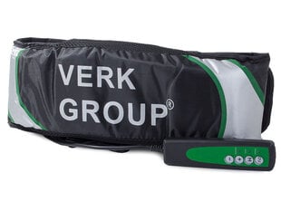 Verk Group 6in1 VERKD28 hind ja info | Massaažiseadmed | kaup24.ee