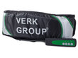 Verk Group 6in1 VERKD28 цена и информация | Massaažiseadmed | kaup24.ee