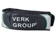 Verk Group 6in1 VERKD28 цена и информация | Massaažiseadmed | kaup24.ee
