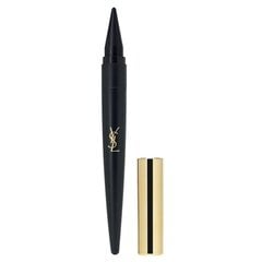 Silmalainer Yves Saint Laurent 1.2 ml цена и информация | Тушь, средства для роста ресниц, тени для век, карандаши для глаз | kaup24.ee