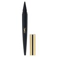 Silmalainer Yves Saint Laurent 1.2 ml