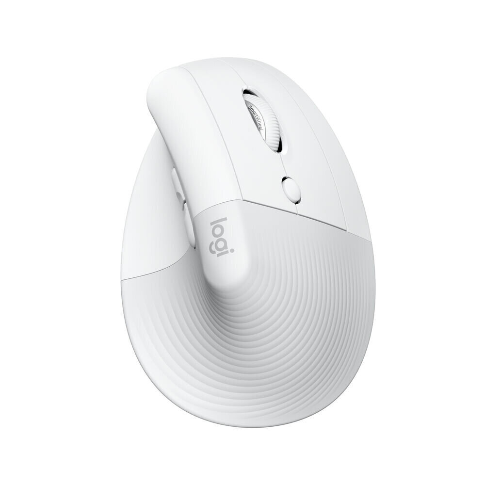 Logitech Logi lift for business цена и информация | Hiired | kaup24.ee