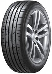 Hankook K125 205/55R16 94 H XL hind ja info | Hankook Akud, akulaadijad | kaup24.ee