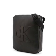 Calvin Klein - K50K509366 74070 K50K509366_BDS hind ja info | Meeste vöökotid, õlakotid | kaup24.ee