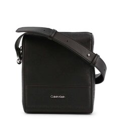 Calvin Klein - K50K509276 74071 K50K509276_01I hind ja info | Meeste vöökotid, õlakotid | kaup24.ee