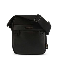 Calvin Klein - K50K509108 74074 K50K509108_BAX hind ja info | Meeste vöökotid, õlakotid | kaup24.ee