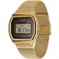 Casio Vintage käekell цена и информация | Naiste käekellad | kaup24.ee