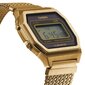 Casio Vintage käekell цена и информация | Naiste käekellad | kaup24.ee