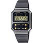 Casio Vintage käekell цена и информация | Meeste käekellad | kaup24.ee