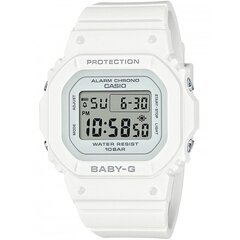 Женские часы Baby-G BA 130-7A1ER (635) цена и информация | Женские часы | kaup24.ee
