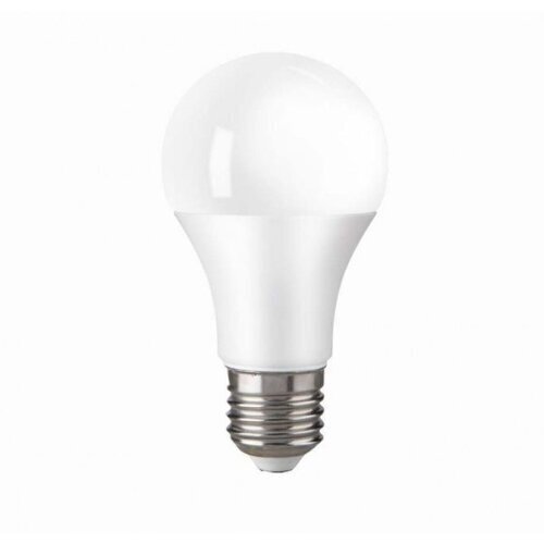 LED spuldze Bellight BELL002 E27 A60 12W 3000K 960LM цена и информация | Lambipirnid, lambid | kaup24.ee