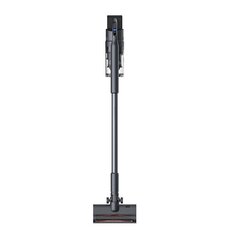 Cordless vacuum cleaner Roidmi X300 цена и информация | Беспроводные пылесосы | kaup24.ee