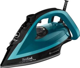 Tefal FV6832 цена и информация | Утюги | kaup24.ee