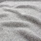 Bellini throw 130x180 grey цена и информация | Voodikatted, pleedid | kaup24.ee