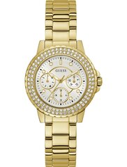 Часы Guess GW0320L2 цена и информация | Женские часы | kaup24.ee