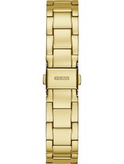 Часы Guess GW0300L2 цена и информация | Женские часы | kaup24.ee