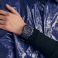 Casio G-SHOCK G-CLASSIC GA-900TS-6AER GA-900TS-6AER цена и информация | Meeste käekellad | kaup24.ee