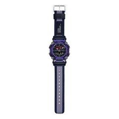 Casio G-SHOCK G-CLASSIC GA-900TS-6AER GA-900TS-6AER цена и информация | Мужские часы | kaup24.ee