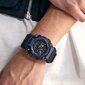 Casio G-SHOCK G-CLASSIC GA-900TS-6AER GA-900TS-6AER цена и информация | Meeste käekellad | kaup24.ee