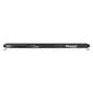 BeamZ LCB803 LED BAR 80x 3-in-1 DMX IRC hind ja info | Peokaunistused | kaup24.ee