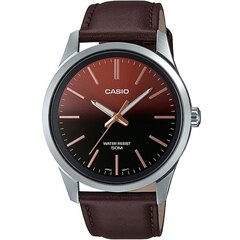 Casio Collection meeste käekell цена и информация | Мужские часы | kaup24.ee