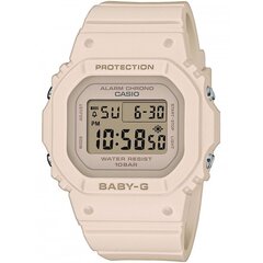 Casio Baby-G naiste käekell цена и информация | Женские часы | kaup24.ee