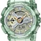 Casio G-Shock Unisex käekell цена и информация | Naiste käekellad | kaup24.ee