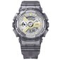 Casio G-Shock Unisex käekell цена и информация | Naiste käekellad | kaup24.ee