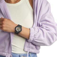 Casio G-Shock Unisex часы цена и информация | Женские часы | kaup24.ee