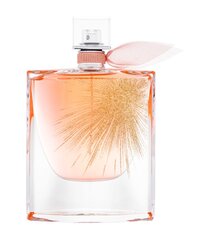 Parfüümvesi​​​​​​Lancome Oui La Vie est Belle EDP naistele, 100 ml hind ja info | Naiste parfüümid | kaup24.ee