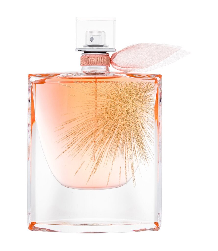 Parfüümvesi​​​​​​Lancome Oui La Vie est Belle EDP naistele, 100 ml hind ja info | Naiste parfüümid | kaup24.ee