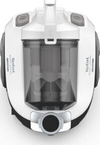 Tefal Swift Power TW2947 hind ja info | Tolmuimejad | kaup24.ee