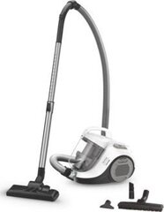 Tefal Swift Power TW2947 hind ja info | Tolmuimejad | kaup24.ee