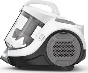 Tefal Swift Power TW2947 hind ja info | Tolmuimejad | kaup24.ee