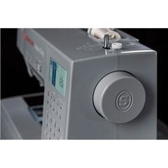 Швейная машинка Singer HD6805C цена и информация | Швейные машинки | kaup24.ee