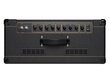 VOX AC15C1X Custom elektrikitarri võimendi hind ja info | Muusikariistade tarvikud | kaup24.ee