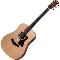 Акустическая гитара Taylor BBT цена и информация | Гитары | kaup24.ee