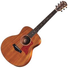 Taylor GS Mini akustiline kitarr (Mahogany) hind ja info | Kitarrid | kaup24.ee