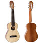 Flight Guitarlele GUT 350 SP/SAP (Natural) hind ja info | Kitarrid | kaup24.ee