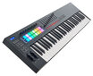 Novation Launchkey 61 MK3 klahvpill hind ja info | Muusikariistade tarvikud | kaup24.ee