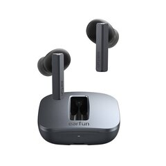 EarFun Air Pro SV TWS Wireless наушники цена и информация | Наушники | kaup24.ee