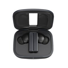 Täelikult juhtmevabad kõrvasisesed kõrvaklapid EarFun Air Pro SV цена и информация | Наушники | kaup24.ee