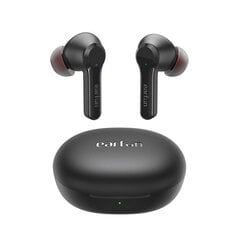 EarFun Air Pro 2 TWS Wireless наушники цена и информация | Наушники | kaup24.ee